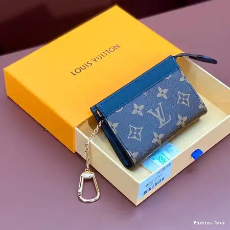 LV Bags 2312YA0030 0528